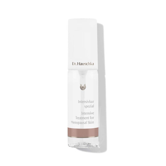 Dr. Hauschka Intensive Treatment for Menopausal Skin 40ml