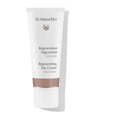 Dr. Hauschka Regenerating Day Cream Intensive 40ml