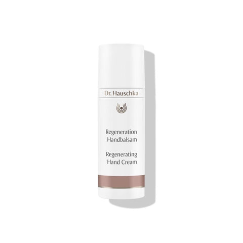 Dr. Hauschka Regenerating Hand Cream 50ml