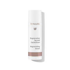 Dr. Hauschka Regenerating Serum 30ml