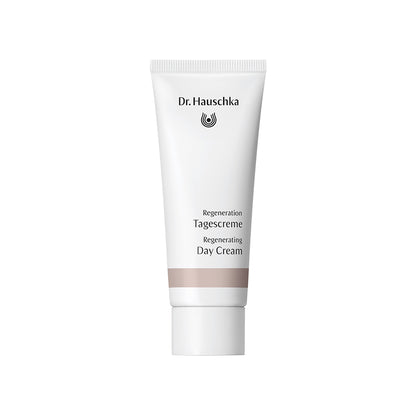 Dr. Hauschka Regenerating Day Cream 40ml