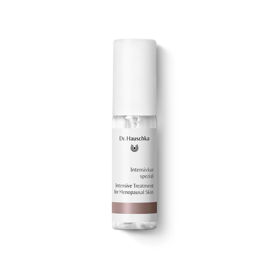 Dr. Hauschka Intensive Treatment for Menopausal Skin 40ml