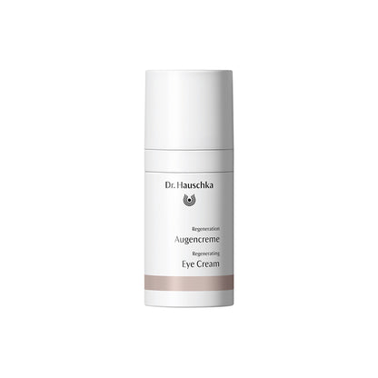 Dr. Hauschka Regenerating Intensive Night Serum 30ml