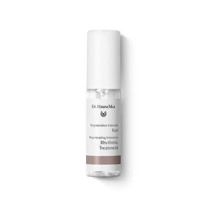 Dr. Hauschka Regenerating Intensive Rhythmic Treatment 40ml