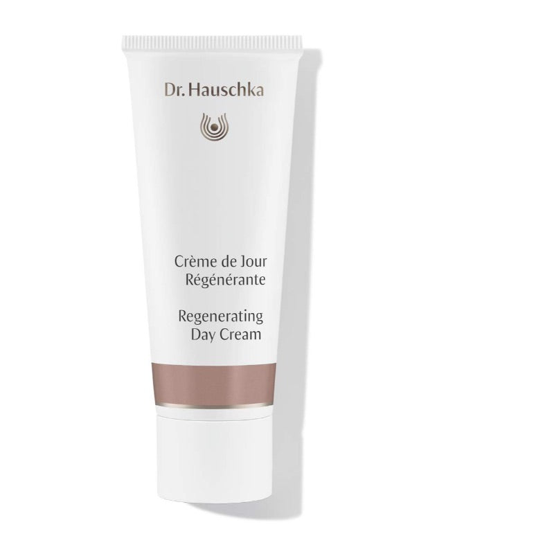 Dr. Hauschka Regenerating Day Cream 40ml