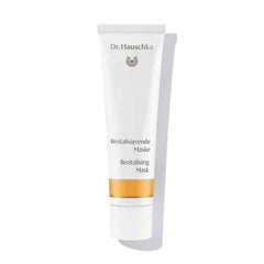 Dr. Hauschka Revitalising Mask 30ml