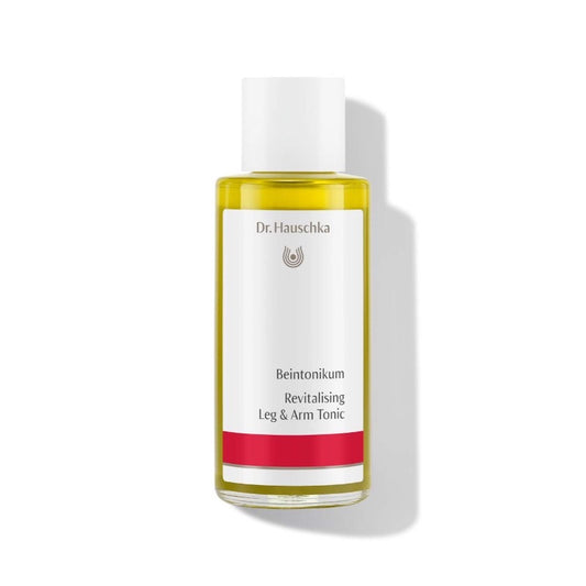 Dr. Hauschka Revitalising Leg &amp; Arm Tonic 100ml