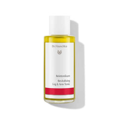 Dr. Hauschka Revitalising Leg & Arm Tonic 100ml