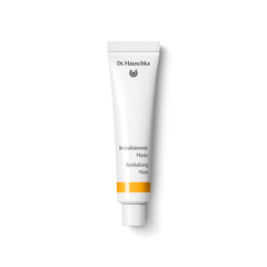 Dr. Hauschka Revitalising Mask 30ml