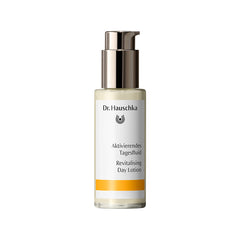 Dr. Hauschka Revitalising Day Lotion 50ml