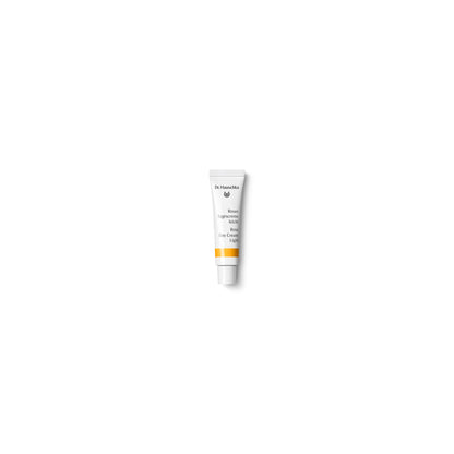 Dr. Hauschka Rose Day Cream Light - Limited Edition Design
