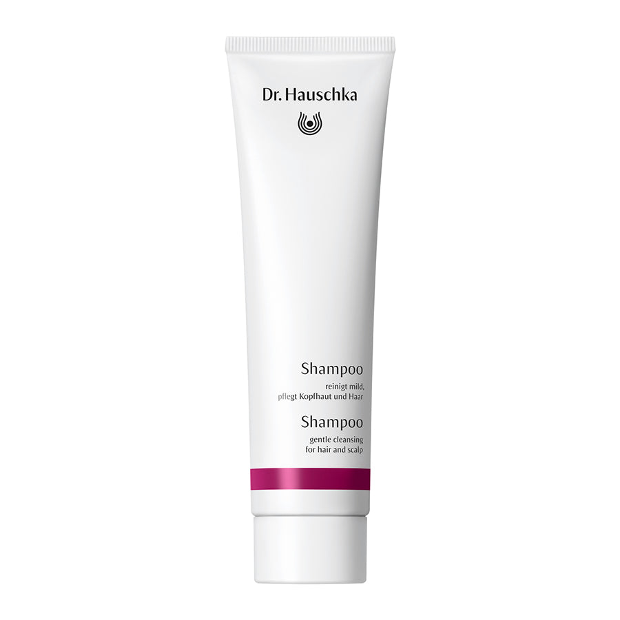 Dr. Hauschka Shampoo 150ml