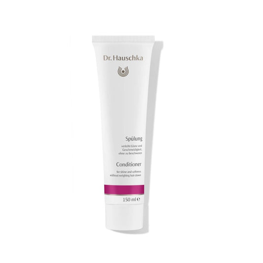 Dr. Hauschka Conditioner 150ml