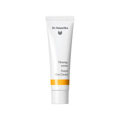 Dr. Hauschka Tinted Day Cream 30ml