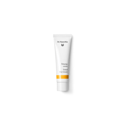 Dr. Hauschka Tinted Day Cream 30ml