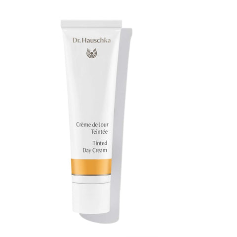 Dr. Hauschka Tinted Day Cream 30ml