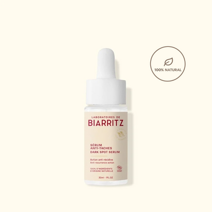 Dark Spot Correcting Serum 30ml