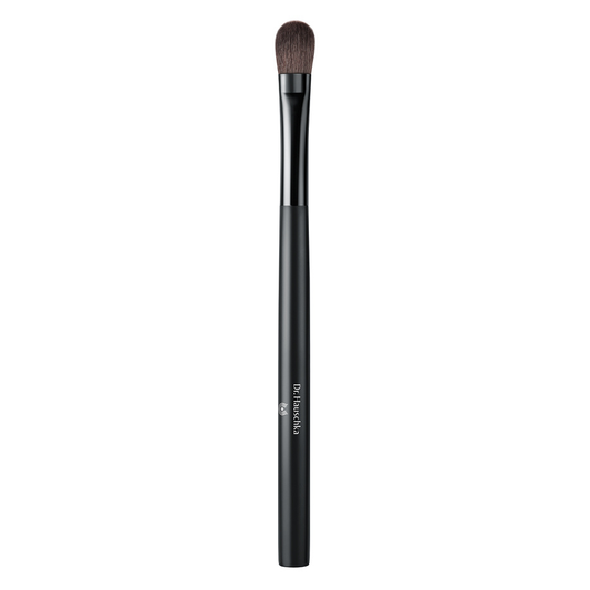 Dr. Hauschka Eyeshadow Blender Brush