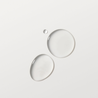 Dr. Hauschka Renew & Activate Ampoules