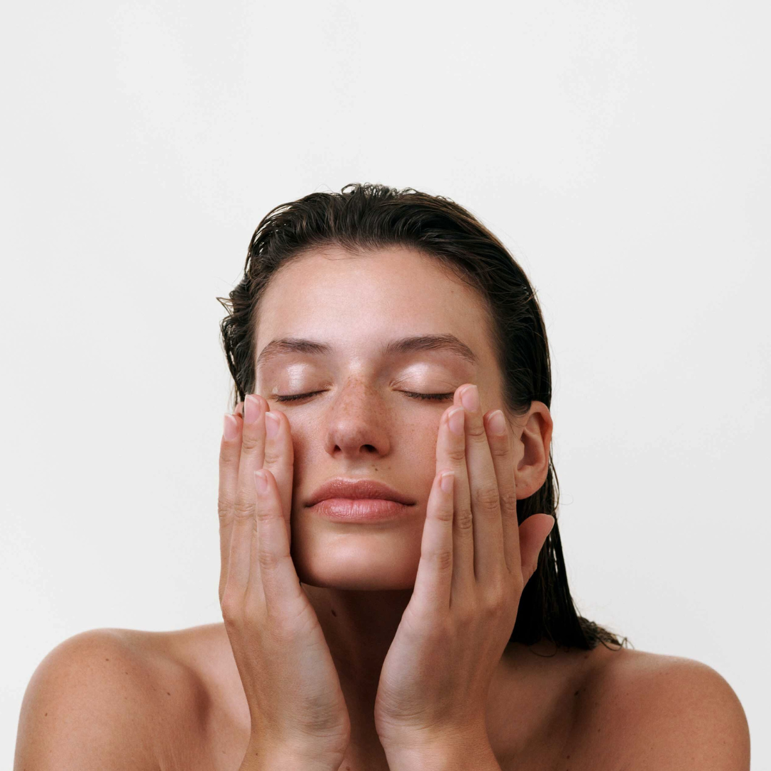 Dr. Hauschka Renew & Activate Ampoules