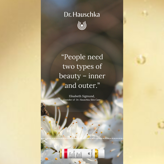 🎁 Blackthorn Toning Body Oil 10ml & Women's Month Affirmation Card (100% off)