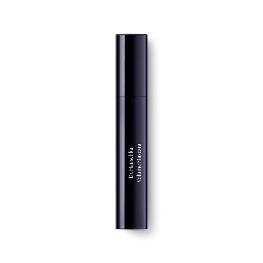 Dr. Hauschka Volume Mascara