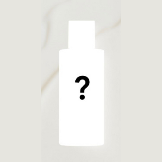 🎁 Mystery Gift (100% off)
