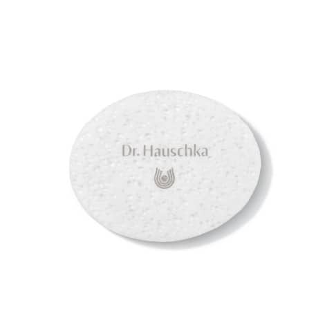 Dr. Hauschka Cosmetic Sponge