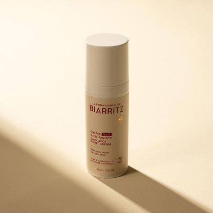 Dark Spot Correcting Night Cream 50ml