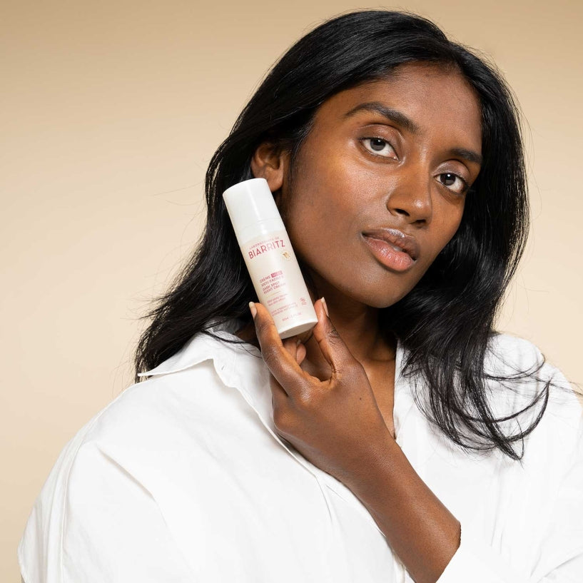 Dark Spot Correcting Night Cream 50ml