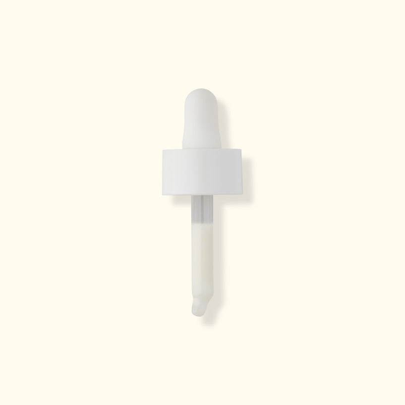 Dark Spot Correcting Serum 30ml