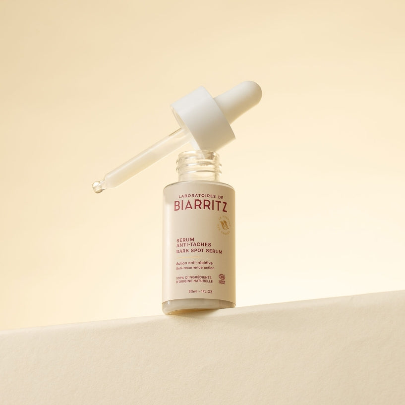 Dark Spot Correcting Serum 30ml