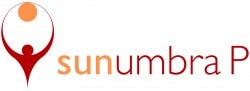 Sunumbra logo